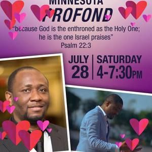 Meet your Posher, Ali